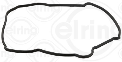 ELRING 902.970 Garnitura capac, distributie foto