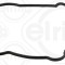 ELRING 902.970 Garnitura capac, distributie