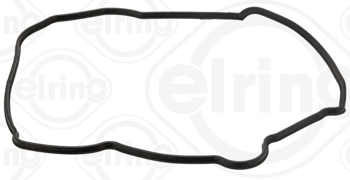ELRING 902.970 Garnitura capac, distributie