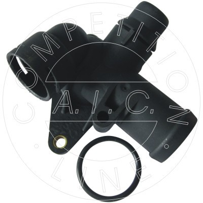 AIC 53425 Calitatea originală AIC Flansa lichid racire foto