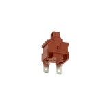 &Icirc;ntrerupător pentru aspirator DYSON 901181-01 901181-04 901181-05 Compatibil