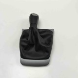 Nuca schimbător de viteze SKODA OCTAVIA II Combi 1Z5 2013 OEM: 1Z1863212,5L1711113Q 30467711