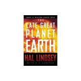 Late Great Planet Earth