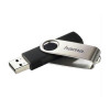 Stick Rotate 16 GB, USB 2.0, Hama