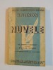NUVELE. NENOROCIRILE UNUI SLUJNICAR SI MATTEO CIPRIANI de N. FILIMON , 1942