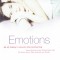 2 CD Emotions, originale: Aaliyah, Cardigans, George Michael, Elton John