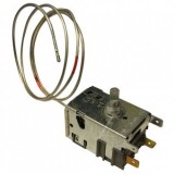 Termostat climatic frigider INDESIT TA4I