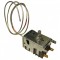 Termostat climatic frigider INDESIT TA4I