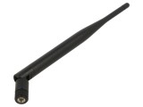 Antenă 4G LTE 3dBi 746-960MHz 1,71-2,69GHz -40&divide;85&deg;C