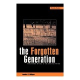 The Forgotten Generation - Studiu Femei Scriitoare Franța Postbelică Literatură Istorie Critică