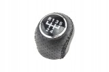 Nuca Schimbator Viteze Fiat Ducato/ Citroen Jumper/ Peugeot Boxer