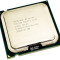 Procesor PC Intel Core 2 Quad Q6700 2.66Ghz LGA775