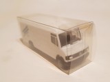 Mercedes Benz 609 G, 1/87