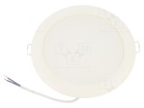 Lampă Downlight LED 16W Alb Neutru 4000K