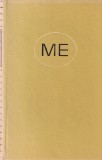 Mircea Eliade - Maitreyi. Nunta in cer