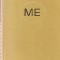 Mircea Eliade - Maitreyi. Nunta in cer