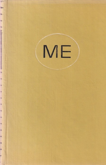Mircea Eliade - Maitreyi. Nunta in cer
