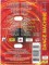 Various - Dance Machine 7, Caseta audio - 2