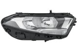 HELLA 1EG 015 091-021 Far