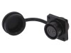 Conector circular mamă IP67