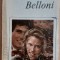 (C531) GEORGE MEREDITH - SANDRA BELLONI