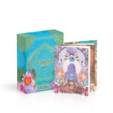 A Yogic Path Notecards: 24 Notecards and Envelopes