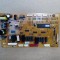 placa electronica frigider side by side LG,6871JB1042 / C98
