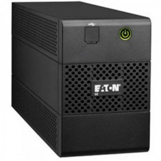 UPS Eaton 5E 650i USB foto