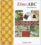 Etno ABC | Iurie Raileanu