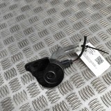 Claxon Auto Audi A3 Sportback 8VA 8VF 2016, OEM 5Q0951221A, Negru/Rosu, 12V