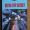OZN Ultra top secret - Jean Sider