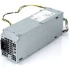 Sursa Dell Optiplex 3040 5040 7040 Inspiron 3650 3656 Precision 3420 180W 5XV5K RWMNY WYX72 J1J77