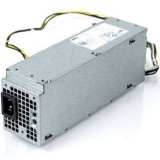 Sursa Dell Optiplex 3040 5040 7040 Inspiron 3650 3656 Precision 3420 180W DPN 5XV5K RWMNY WYX72 J1J77