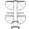 icon 5