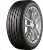 Anvelope Bridgestone Turanza T005 Driveguard 205/55R16 94W Vara
