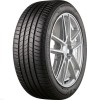 Anvelope Bridgestone TURANZA T005 DRIVEGUARD 225/40R18 92Y Vara