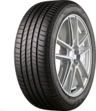 Cumpara ieftin Anvelope Bridgestone Turanza T005 Driveguard 225/40R18 92Y Vara