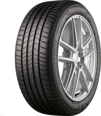 Anvelope Bridgestone Turanza T005 DG 225/50R17 98Y Vara foto