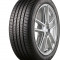 Anvelope Bridgestone Turanza T005 Driveguard 205/55R16 94W Vara