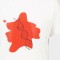 TRICOU ADN UNI