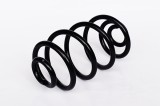 Arc Suspensie Spate 65888 SR.051