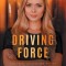 Driving Force