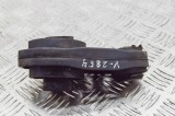 FORD FIESTA VII 2019 OEM: GEYGA SKU: 11623818