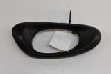 Ornament panou ușă dreapta spate CHEVROLET TRAILBLAZER KC_ 2006 OEM: 15214507 29400677