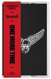 One More Time (Cassette) | Aerosmith