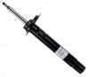 SACHS 317 544 amortizor