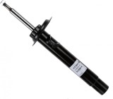 SACHS 317 544 amortizor