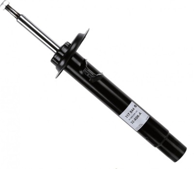 SACHS 317 544 amortizor foto