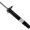 SACHS 317 544 amortizor