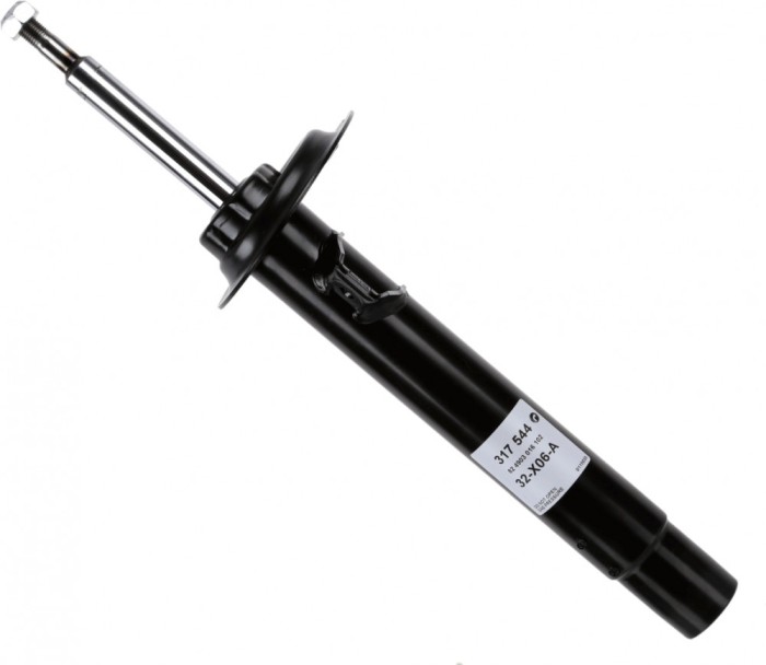 SACHS 317 544 amortizor